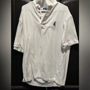 Men’s polo